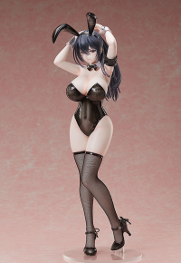 Aoi 1
