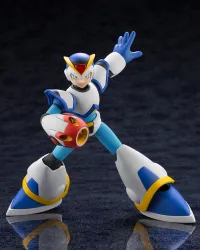 KOTOBUKIYA MEGA MAN X FULL ARMOR / ROCKMAN X FULL ARMOR - Mega Man - photo 4