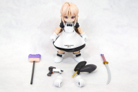 HOIHOI-SAN NEW EDITION 8