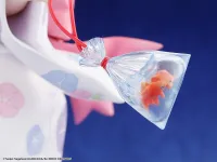 KADOKAWA Rem: Yukata Ver. (Renewal Package Edition) - Re:ZERO -Starting Life in Another World- - photo 14