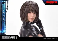 Prime 1 Studio Premium Masterline GANTZ:O Anzu - GANTZ:O - photo 2