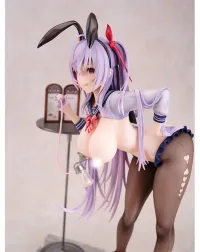 Rocket Boy Twintail-chan - 18+ - photo 14