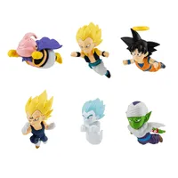 Tobimas Dragon Ball vol.2