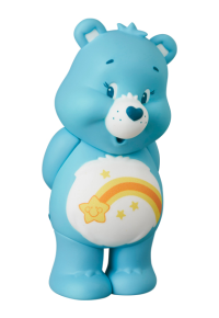 UDF Care Bears Wish Bear™ 1