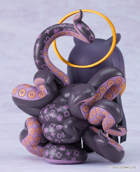 Nendoroid Ninomae Ina’nis DX 4