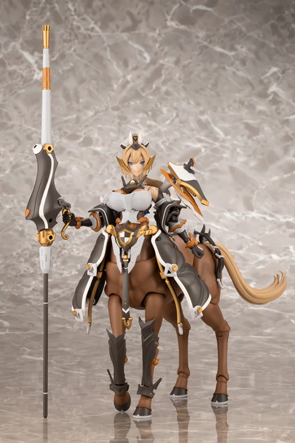 KOTOBUKIYA ELENA - ARCANADEA