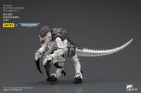 JOYTOY Tyranids Hive Fleet Leviathan Hormagaunt 3 - Warhammer 40K - photo 6