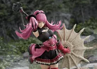 INTELLIGENT SYSTEMS Hilda - Fire Emblem - photo 3