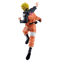 -NARUTO 72 series- 71 VIBRATION STARS-NARUTO UZUMAKI- 5