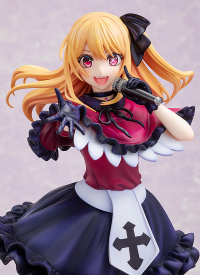 Ruby 12