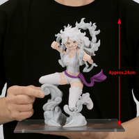 ONE PIECE Grandista-JEWELRY BONNEY- 4