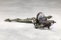PENETRATOR 6