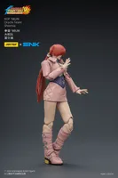 JOYTOY KOF'98UM Orochi Team Shermie - SNK - photo 18