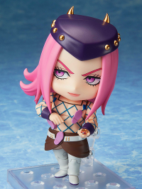 Nendoroid Narciso ・ A 4