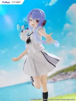 FuRyu -Ao Sorakado- 1/7 Scale Figure - Summer Pockets - photo 11