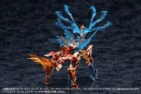 KOTOBUKIYA XenoAlma Flame Straile - ARCANADEA - photo 19