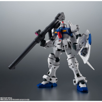 <Side MS> RX-78GP03S Gundam GP03S ver. A.N.I.M.E. 8