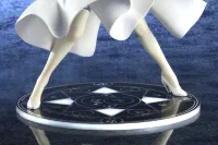 BellFine Saber White Dress Renewal Version - Fate/stay night - photo 8