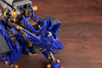 RZ-053 HEAVY ARMS KÖNIG WOLF 3