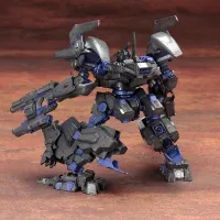 KOTOBUKIYA CO3 Malicious R.I.P.3/M CO3 - ARMORED CORE - photo 6
