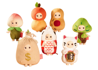 Get Lucky - Kewpish Love (1 BOX) 2