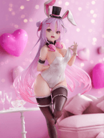 Lolly Clothed Only Ver. 13