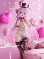 Rocket Boy Lolly Clothed Only Ver. - 18+ - photo 13