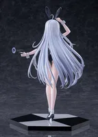 KADOKAWA Yuki - Playing Death Games to Put Food on the Table - photo 7