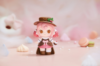 [PF260] Mini Dream Girls (BOX) 11