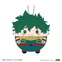 MAX LIMITED My Hero Academia FUWA KORORIN 7 - My Hero Academia - photo 6