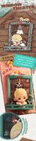 NOOK's Little World 10