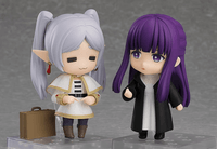 Nendoroid Frieren 7