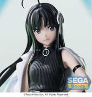 XStellar GIRLS BAND CRY Subaru Awa 5