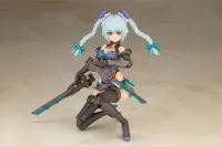 KOTOBUKIYA HRESVELGR QIPAO Ver. - Frame Arms Girl - photo 12
