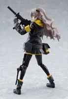 Max Factory figma UMP45 - Girls' Frontline - photo 4