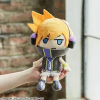 SQUARE ENIX The World Ends with You The Animation Plush - NEKU - The World Ends with You - photo 4