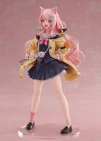 DMM Factory NIJISANJI Yang Nari - NIJISANJI - photo 2
