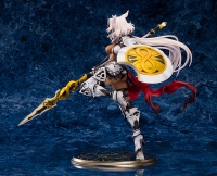 Lancer/Caenis 5