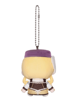 Puella Magi Madoka Magica the Movie -Rebellion- Collectible Finger Puppet 7
