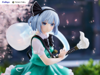 TENITOL Youmu Konpaku 7