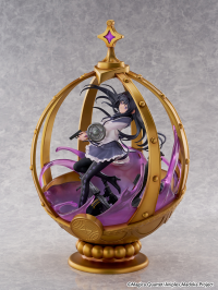 Akemi Homura 1/7 Scale Figure 11