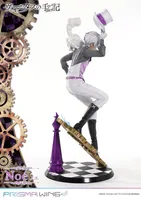Prime 1 Studio PRISMA WING The Case Study of Vanitas Noé 1/7 Scale Pre-Painted Figure - The Case Study of Vanitas - photo 16