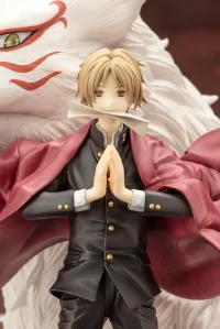 KOTOBUKIYA ARTFX J Natsume's Book of Friends～Takashi Natsume&Madara～ - Natsume's Book of Friends - photo 5