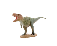 DINOSAUR MASTER３ 7