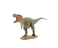F-toys@confect DINOSAUR MASTER３ - Blind Boxes - photo 7