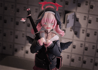 figma Koharu Shimoe 4