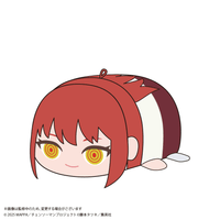 Chainsaw  Man – The Movie POTE KORO MASCOT 2