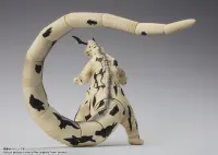 TAMASHII NATIONS Eleking - Ultraman - photo 5