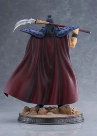 BellFine OHKI - KINGDOM - photo 11