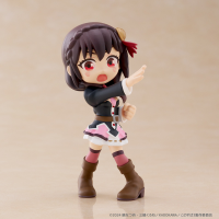 PalVerse　Konosuba: God's Blessing on This Wonderful World! 3 (1pc / 6pc per box) 15